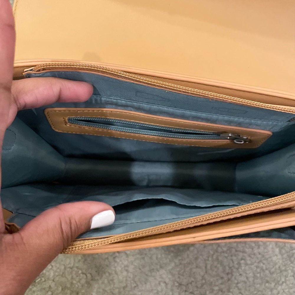 Pixie Mood Adjustable Strap Purse - image 3